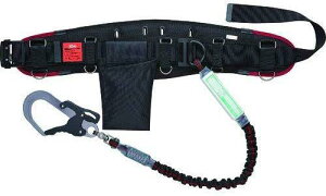 z KH KH KRS AS-MKADJ-KR No.51804 [1346-626781]