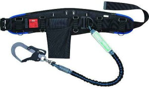 z KH KH KBS AS-MKADJ-KB No.51668 [1346-626828]