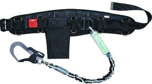 z KH KH RYS AS-MKADJ-KS No.51806 [1346-626842]