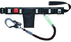 z KH KH BSS AS-MKADJ-KR No.51809 [1346-626927]