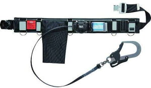 z KH KH BSS OT-MKADA-K BSOKMJDAK No.51811 [1346-626972]