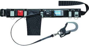 z KH KH BSS AS-MKADA-K BSAKMJDAK No.51808 [1346-627016]