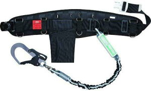 z KH KH RYS OT-MKADJ-KS No.51807 [1346-628495]