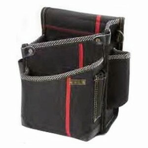 z KH iEGXgobOij / SA08K [1346-680325]