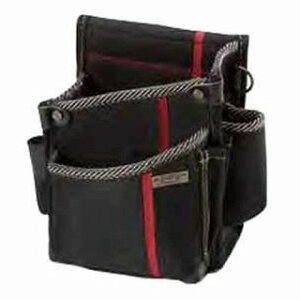 z KH iEGXgobOij / SA14K [1346-680349]