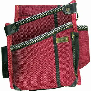 z KH i EGXgobO  F SA14R 18764 [1346-680356]