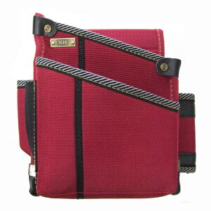 z KH i EGXgobOipj  ubN HSA08K [1346-680486]