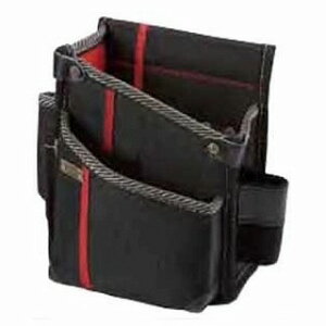 z KH i EGXgobO ipj  HSA14K 18805 [1346-680509]