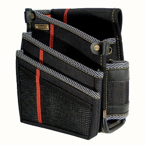 z KH iEGXgobO 3i ipj ubN HSA17K [1346-680769]