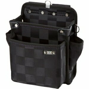 z KH  EGXgobO  RY800 [1346-681285]