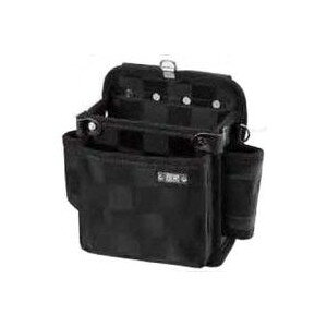 z KH  EGXgobO  ubN RY140 [1346-681292]