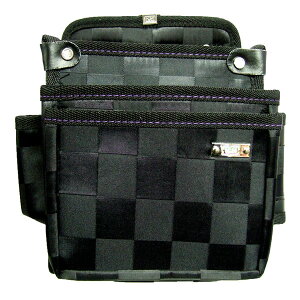 z KH  EGXgobO 3i  RY170 [1346-681308]