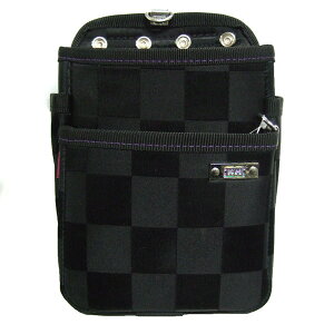 z KH  EGXgobO RY123 0 [1346-681315]