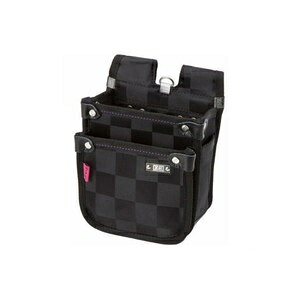 z KH  EGXgobO w  RY243S [1346-681445]