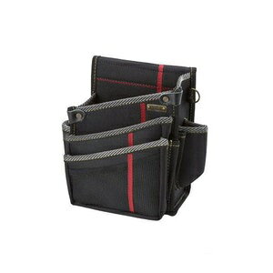 z KH i EGXgobO 3i ubN SA17K [1346-681483]