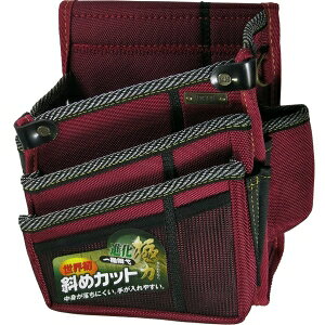 z KH i EGXgobO 3i F SA17R [1346-681490]