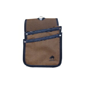 z KH EGXgobO uE HM1199-BR [1346-682367]