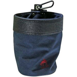 z KH EGXgobO ی^ lCr[ HM1199M-N [1346-682404]