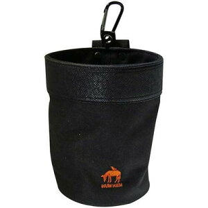 z KH EGXgobO ی^ ubN HM1199M-K [1346-682411]