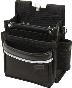 z KH KH  3i z_[t BS17 No.51601 [1346-685092]