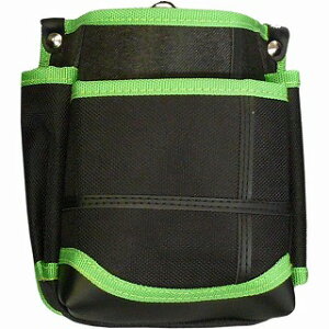 z KH  i  / TK02K-G 18875 [1346-690744]