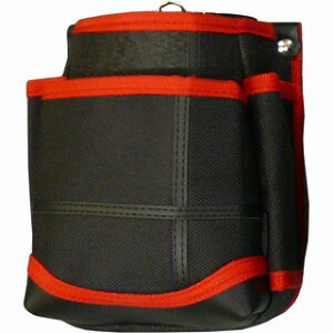 z KH  i  / TK02K-R 18876 [1346-690751]