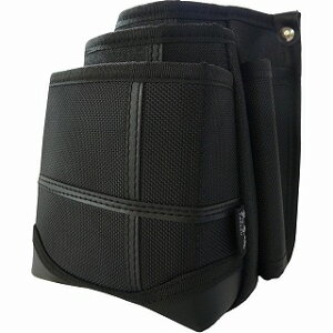 z KH  Oi  / TK03K-K 18877 [1346-690768]