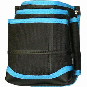 z KH  Oi  / TK03K-B 18879 [1346-690782]