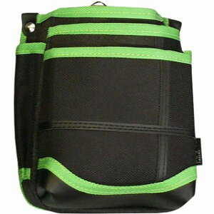 z KH  Oi  / TK03K-G 18880 [1346-690799]