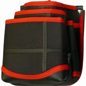 z KH  Oi  / TK03K-R 18881 [1346-690805]