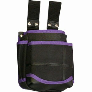 z KH  i  ݃xg TKJ02K-P 18883 [1346-690829]