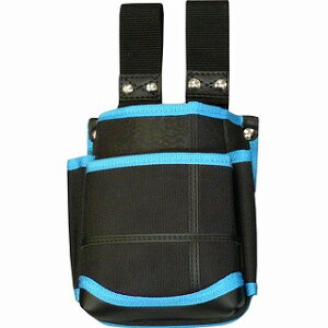 z KH  i  ݃xg TKJ02K-B 18884 [1346-690836]