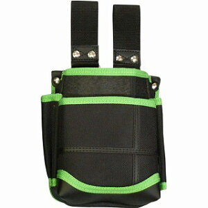 z KH  i  ݃xg TKJ02K-G 18885 [1346-690843]