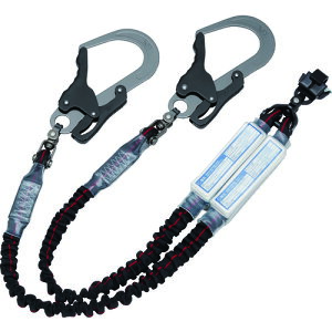 ��z KH KH 2���|�W���o�����A���~���݃y�_��17��/�ꃉ�C�� W1JPWK-17 [1346-7627283]