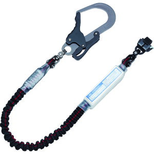 ��z KH KH �W���o�����A���~���݃y�_��17��/�ꃉ�C�� S1JPWK-17 [1346-7627375]