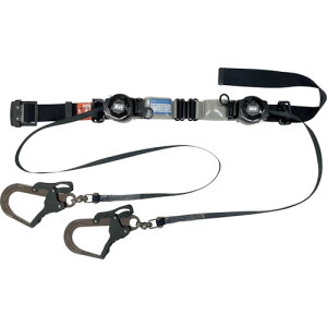 ��z KH KH ���x���g �A���[�� AS-MK��JA D��A-K1712 D-AKMJDAAW [1346-7630504]