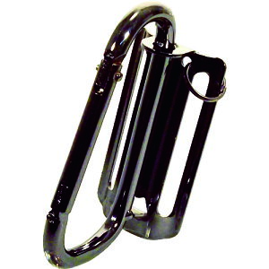 z KH KH z_[ Nbp[ 2c GM 173S-G [1346-7670302]