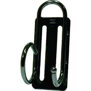 z KH KH z_[ `Fbg GM 191S-G [1346-7671149]