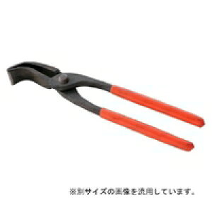 H ݂܂ ݔ Obvt 60mm #206 [1347-002066]