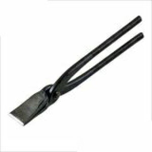 H ݂܂ ݔ ^ 30mm #211 [1347-002110]