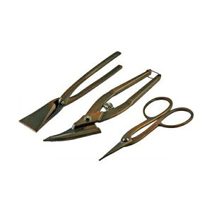 H MIMATSU ܂莆c[Zbg uYdグ #800 [1347-008006]