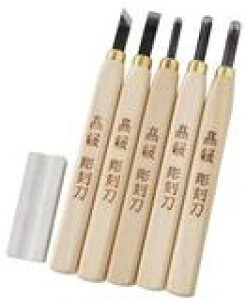 ڍ {G Zbg 5{g uΕt 26-5 0 [1348-002653]