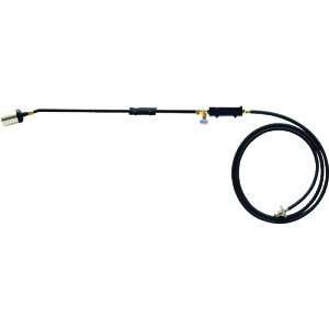 h@ yʓrz ylsz TJGxm vpo[i[Zbg Όa60mmz[X3m LS-7 [1353-005053]