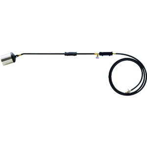 h@ yʓrz ylsz TJGxm vpo[i[Zbg Όa100mmz[X3m LS-10 [1353-005138]