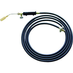 h@ yʓrz ylsz TJGxm vpo[i[Zbg Όa25mmz[X5m S-3B-5M [1353-005176]