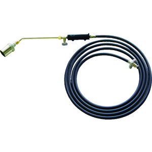 h@ yʓrz ylsz TJGxm vpo[i[Zbg Όa50mmz[X5m M-6-5M [1353-005336]