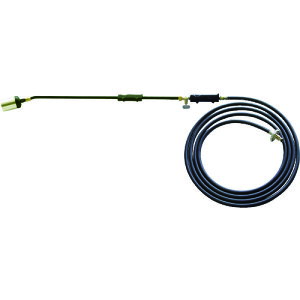 h@ yʓrz ylsz TJGxm vpo[i[Zbg Όa60mmz[X5m LS-7-5M [1353-005350]