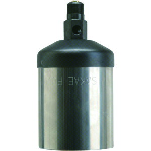 h@ TJGxm vpo[i[Ό a75~ NO.8N [1353-005503]