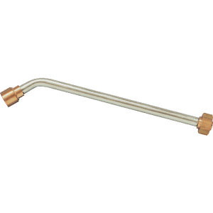 h@ TJGxm vpo[i[ڎ 254mm M-300 [1353-005541]