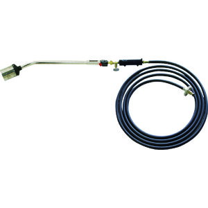 h@ yʓrz ylsz TJGxm vpo[i[Zbg d_Αut Όa75mmz[X5m A-8-5M [1353-005633]